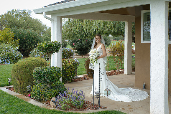 Mikayla&Jeff-036