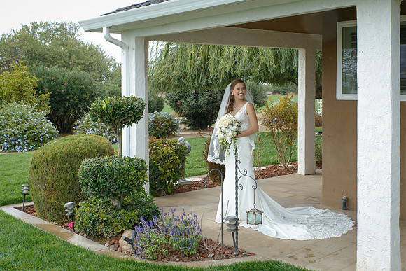 Mikayla&Jeff-038