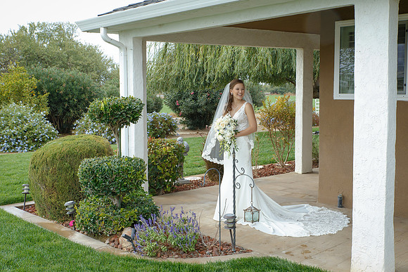 Mikayla&Jeff-039