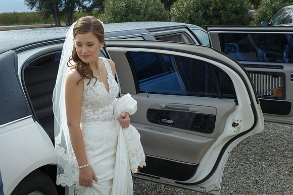 Mikayla&Jeff-042