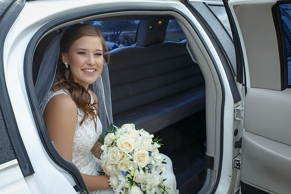 Mikayla&Jeff-043