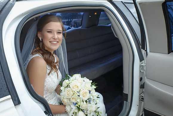 Mikayla&Jeff-044