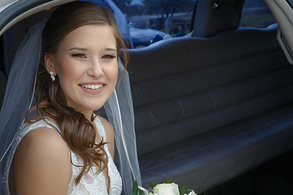 Mikayla&Jeff-045