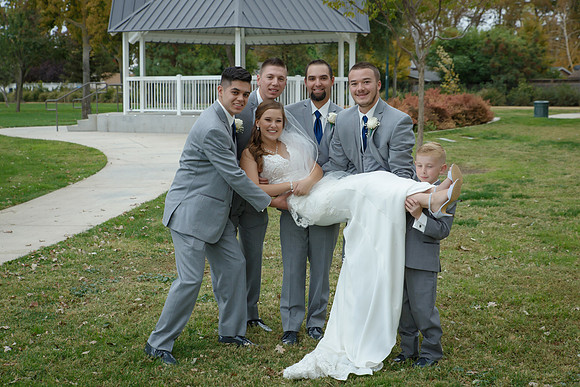 Mikayla&Jeff-046