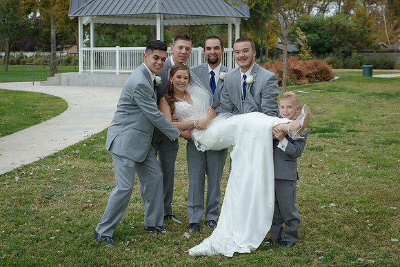 Mikayla&Jeff-047