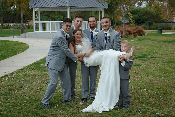 Mikayla&Jeff-048