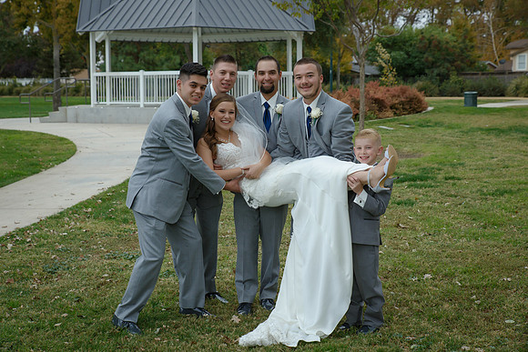 Mikayla&Jeff-049