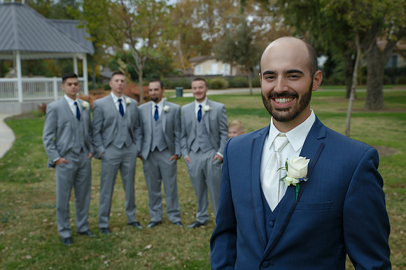 Mikayla&Jeff-052