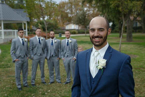 Mikayla&Jeff-054