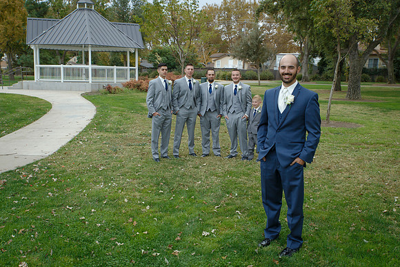 Mikayla&Jeff-055