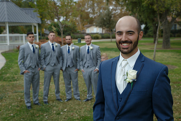Mikayla&Jeff-053