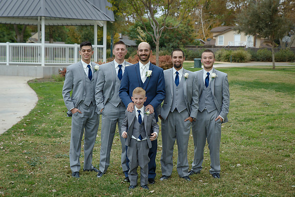 Mikayla&Jeff-056