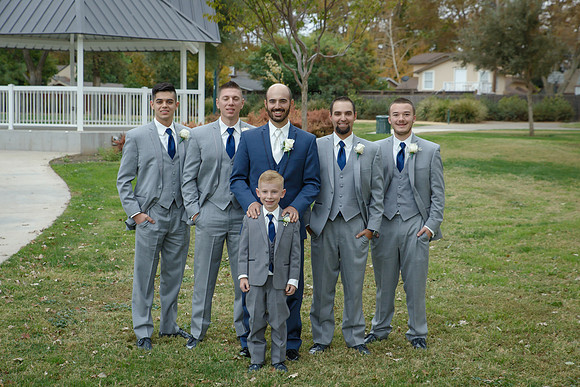 Mikayla&Jeff-057