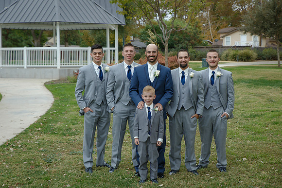 Mikayla&Jeff-058