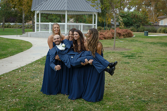 Mikayla&Jeff-060