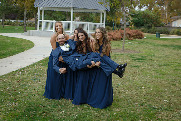Mikayla&Jeff-061