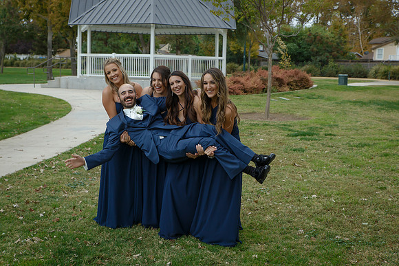 Mikayla&Jeff-063