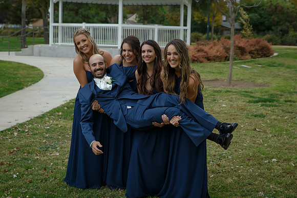 Mikayla&Jeff-064