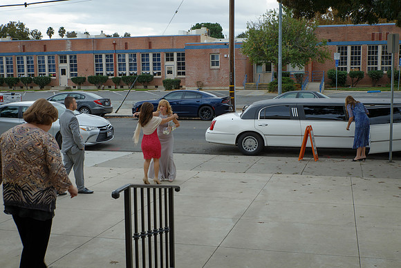 Mikayla&Jeff-067