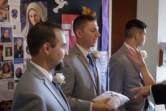Mikayla&Jeff-071