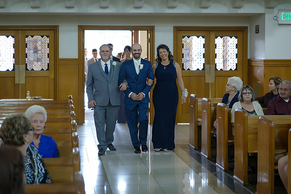 Mikayla&Jeff-082