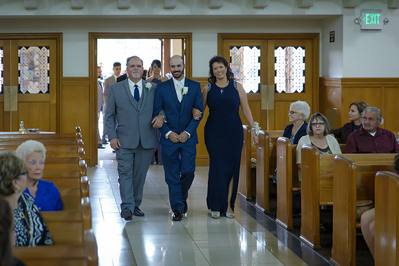 Mikayla&Jeff-083