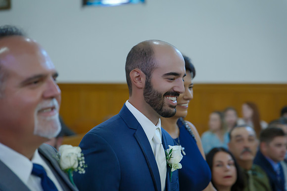 Mikayla&Jeff-085