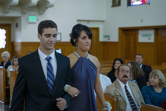 Mikayla&Jeff-086