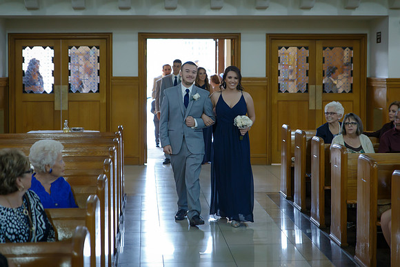 Mikayla&Jeff-087