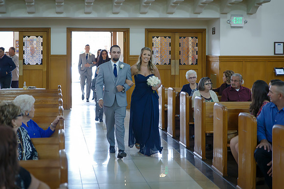 Mikayla&Jeff-089