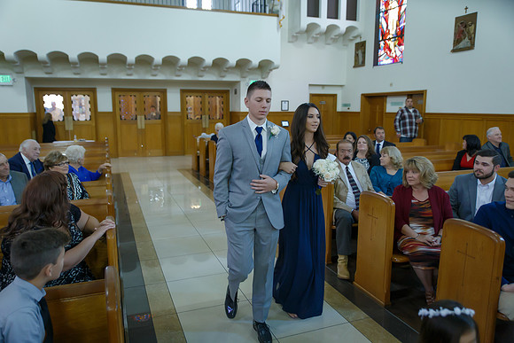 Mikayla&Jeff-092