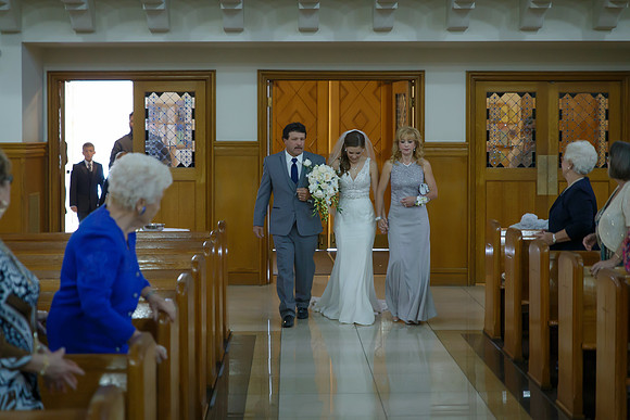 Mikayla&Jeff-093