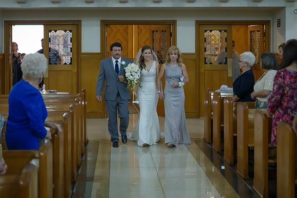 Mikayla&Jeff-094
