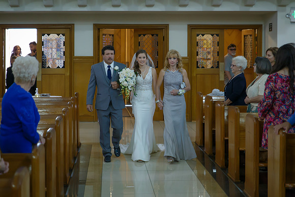 Mikayla&Jeff-095