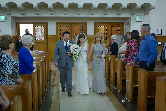 Mikayla&Jeff-096