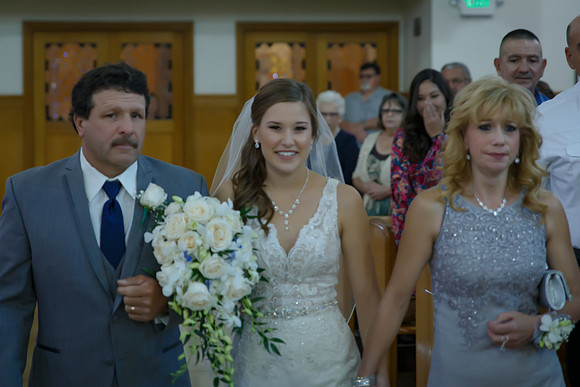 Mikayla&Jeff-097