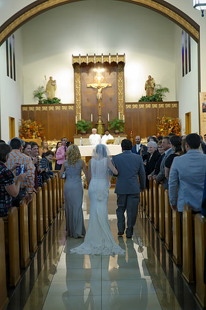 Mikayla&Jeff-099