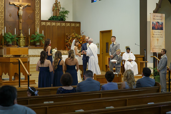 Mikayla&Jeff-122