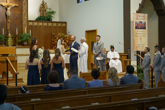 Mikayla&Jeff-123
