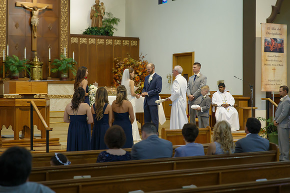 Mikayla&Jeff-124