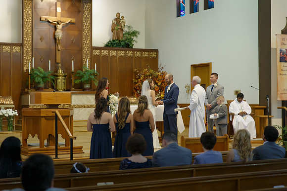 Mikayla&Jeff-125