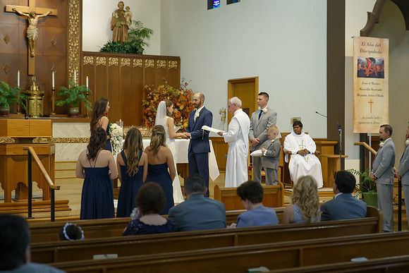 Mikayla&Jeff-126