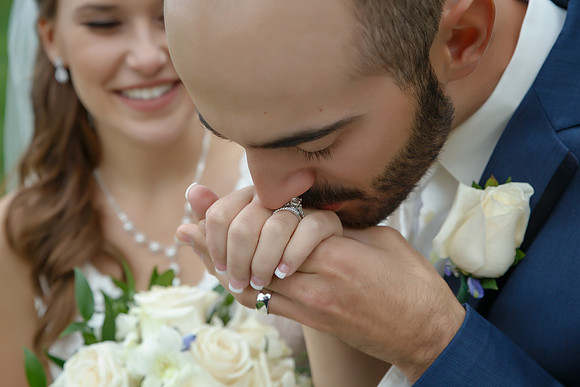 Mikayla&Jeff-127
