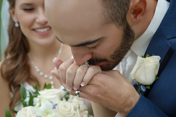 Mikayla&Jeff-128