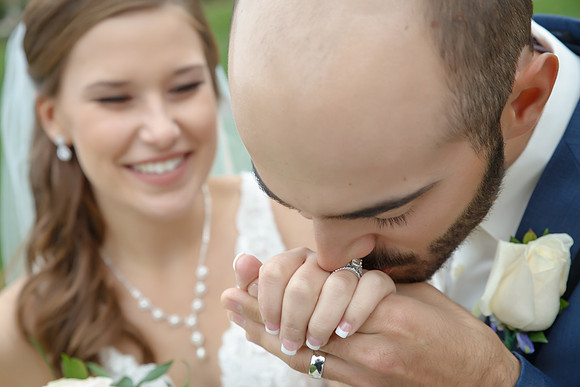 Mikayla&Jeff-129