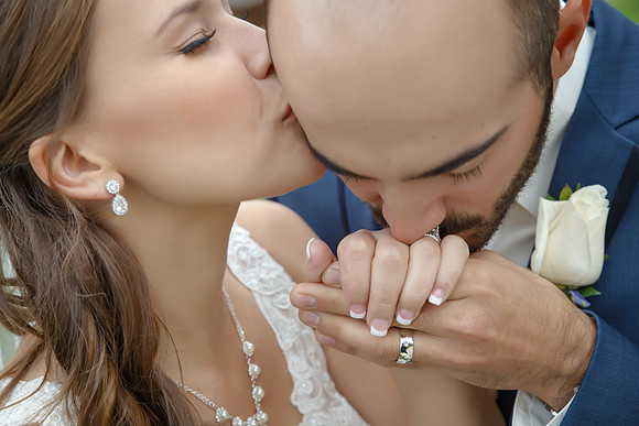 Mikayla&Jeff-130