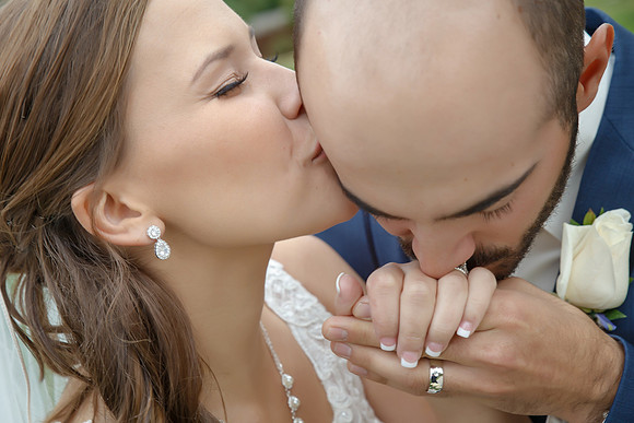 Mikayla&Jeff-131