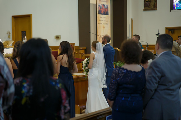 Mikayla&Jeff-132