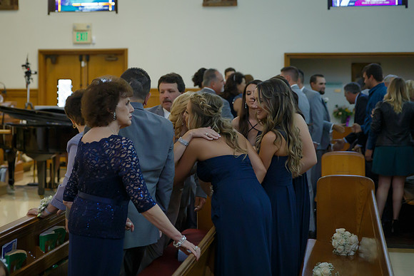 Mikayla&Jeff-151