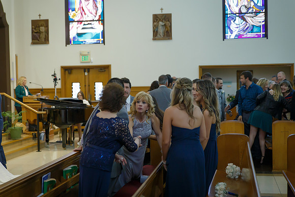 Mikayla&Jeff-152